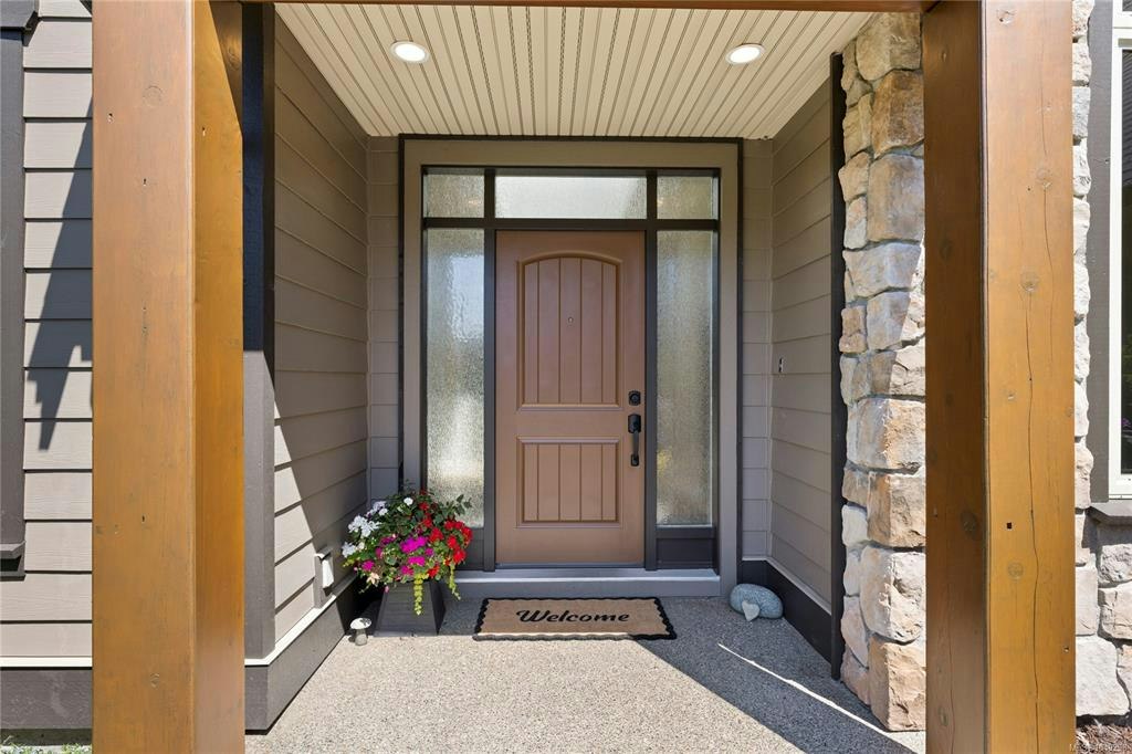 1635 Stone Lake Drive, Nanoose, BC, V9P 9L1 - 37