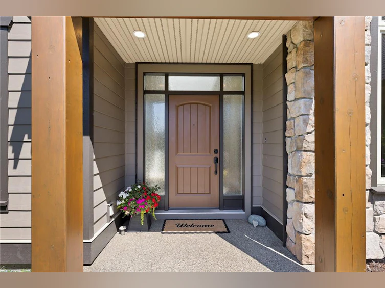 1635 Stone Lake Drive, Nanoose, BC, V9P 9L1 - 37