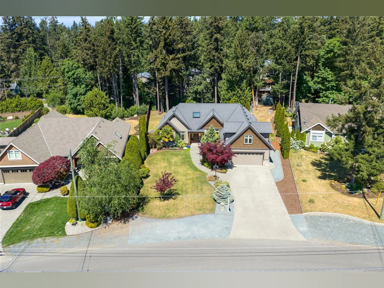 1635 Stone Lake Drive, Nanoose, BC, V9P 9L1 - 59