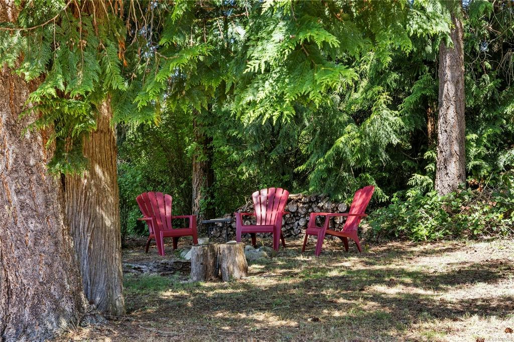 1635 Stone Lake Drive, Nanoose, BC, V9P 9L1 - 44