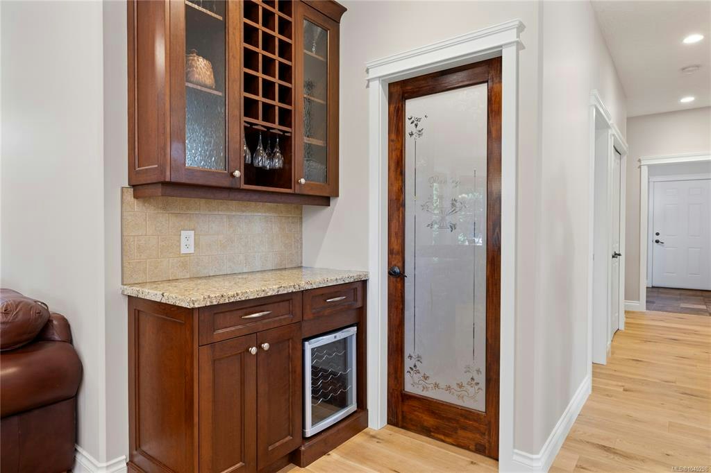 1635 Stone Lake Drive, Nanoose, BC, V9P 9L1 - 15