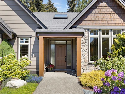 1635 Stone Lake Drive - 2