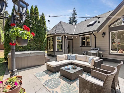 1635 Stone Lake Drive - 3