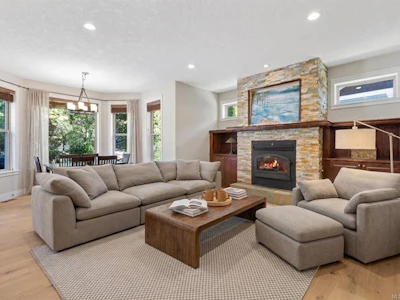1635 Stone Lake Drive - 5