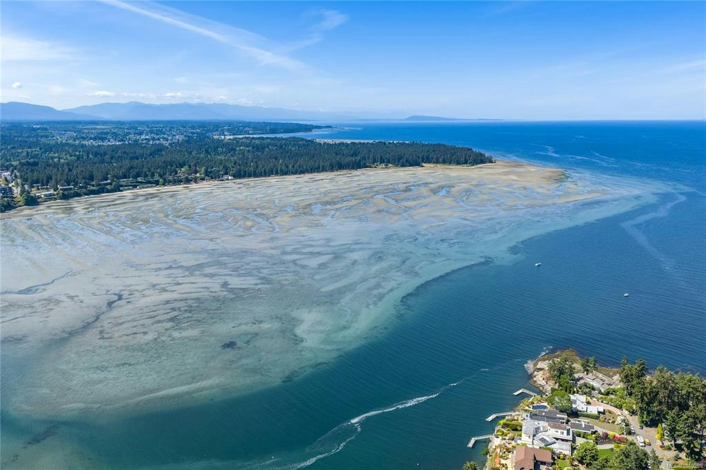 1635 Stone Lake Drive, Nanoose, BC, V9P 9L1 - 56