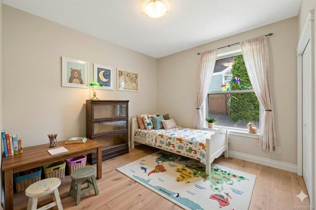 1635 Stone Lake Drive, Nanoose, BC, V9P 9L1 - 26