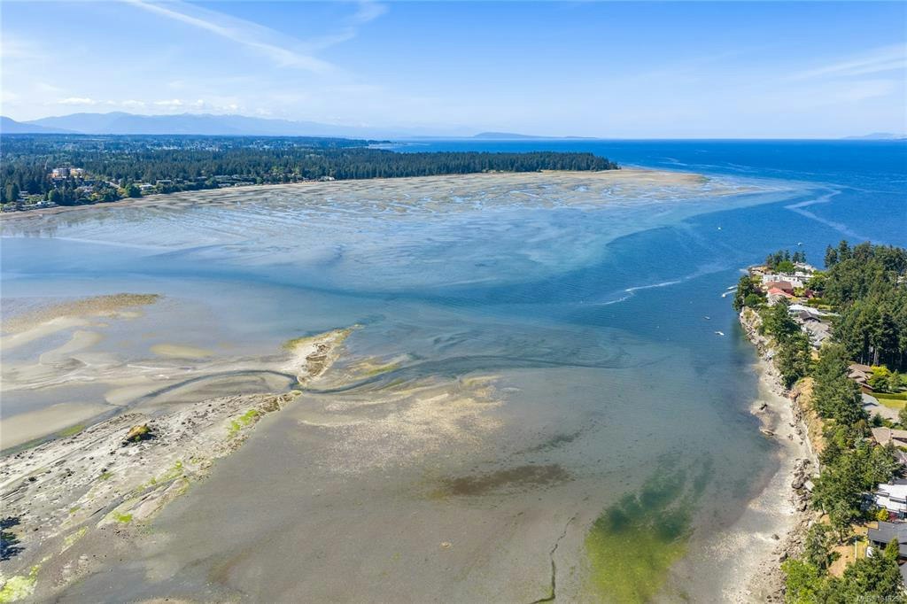 1635 Stone Lake Drive, Nanoose, BC, V9P 9L1 - 50