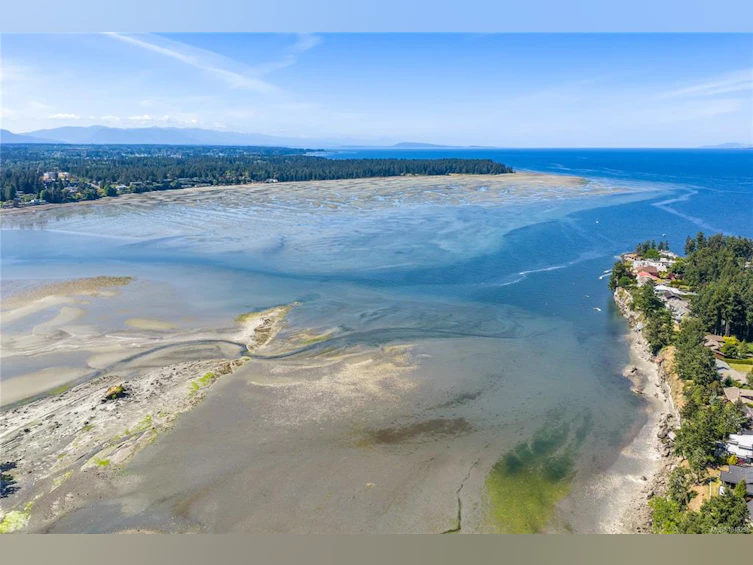 1635 Stone Lake Drive, Nanoose, BC, V9P 9L1 - 50