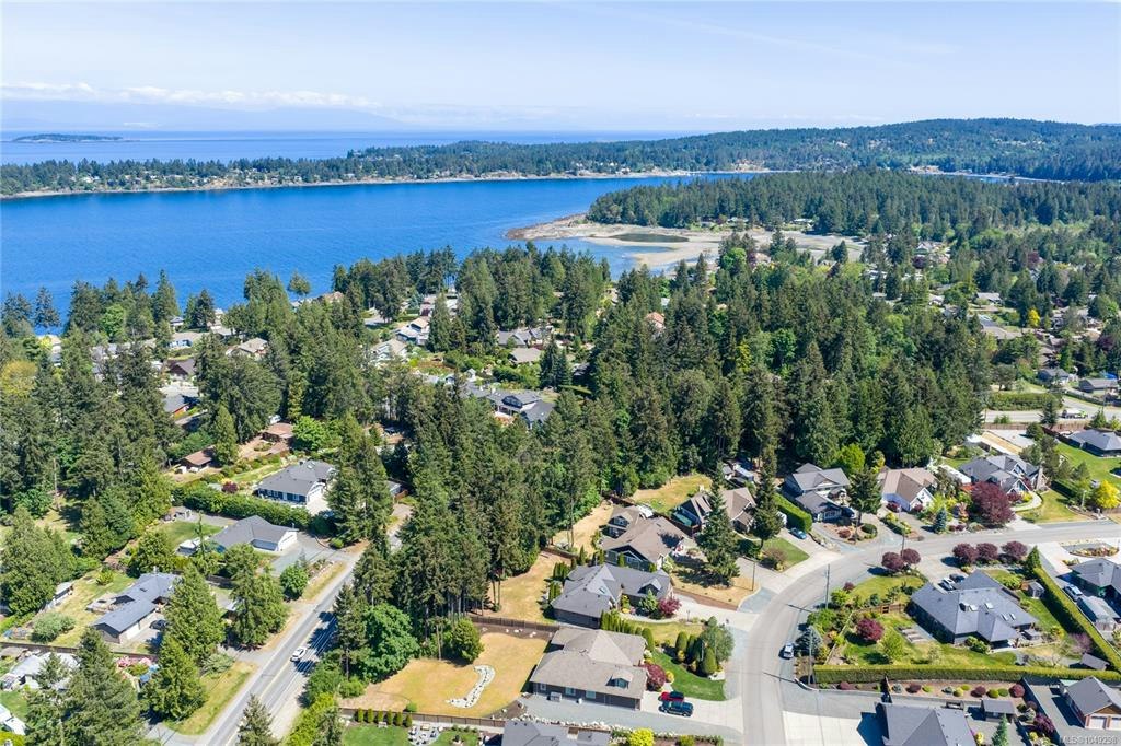 1635 Stone Lake Drive, Nanoose, BC, V9P 9L1 - 55