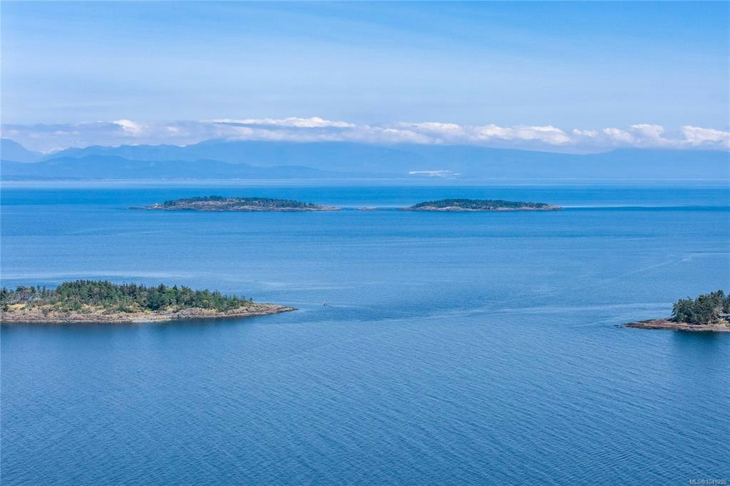 1635 Stone Lake Drive, Nanoose, BC, V9P 9L1 - 51