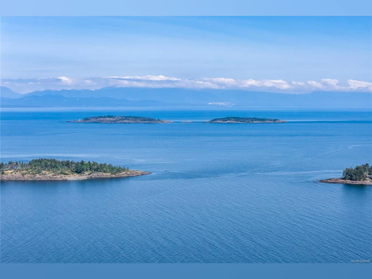 1635 Stone Lake Drive, Nanoose, BC, V9P 9L1 - 51