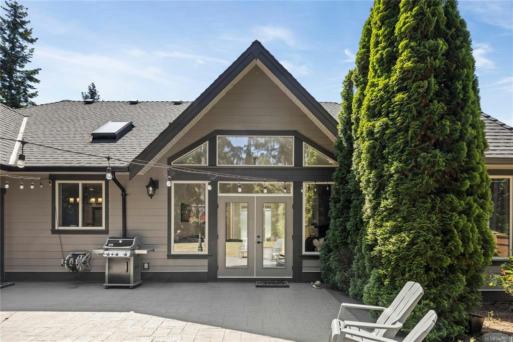 1635 Stone Lake Drive, Nanoose, BC, V9P 9L1 - 46