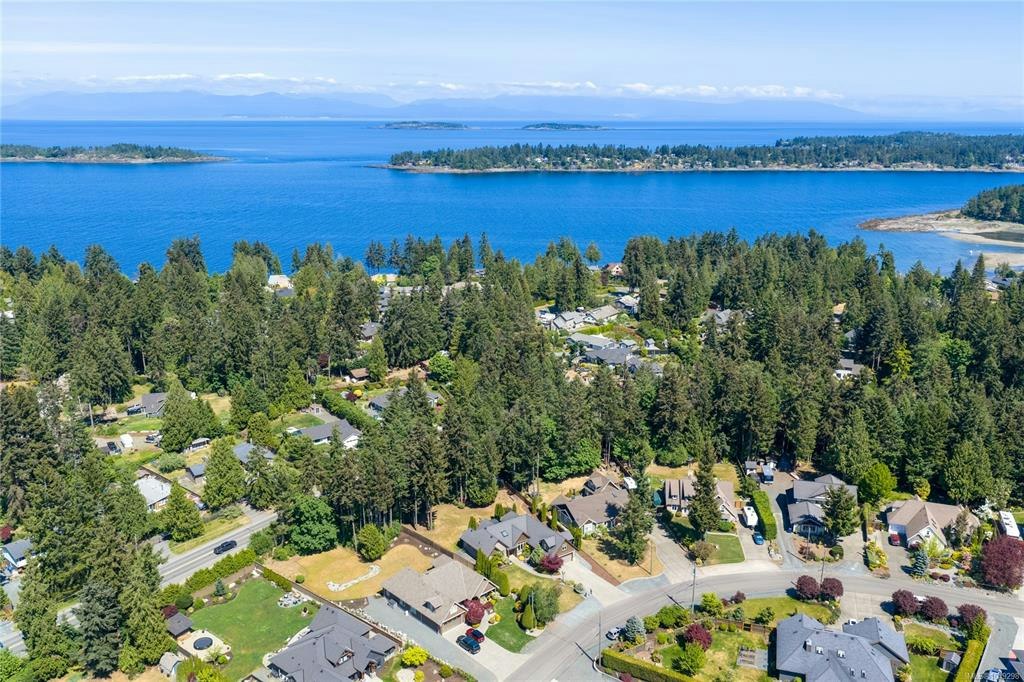 1635 Stone Lake Drive, Nanoose, BC, V9P 9L1 - 64