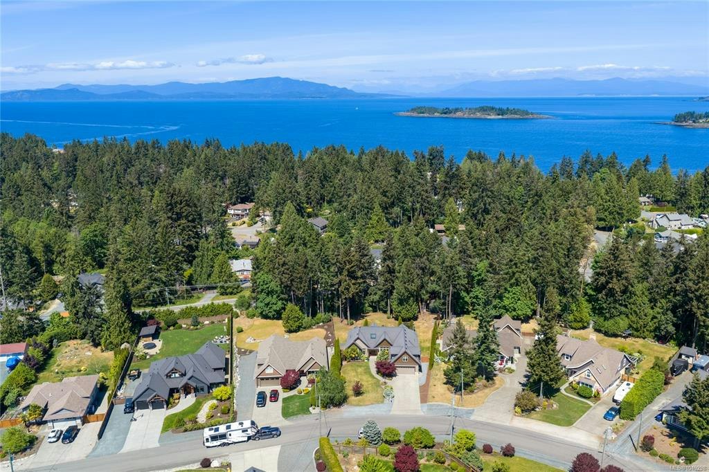 1635 Stone Lake Drive, Nanoose, BC, V9P 9L1 - 61