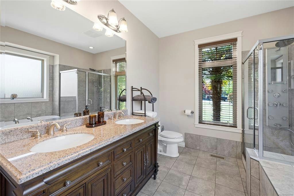 1635 Stone Lake Drive, Nanoose, BC, V9P 9L1 - 23