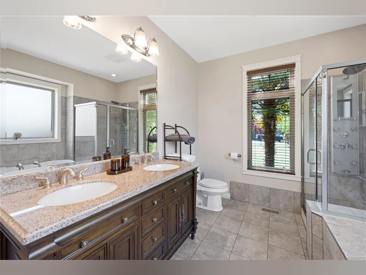 1635 Stone Lake Drive, Nanoose, BC, V9P 9L1 - 23