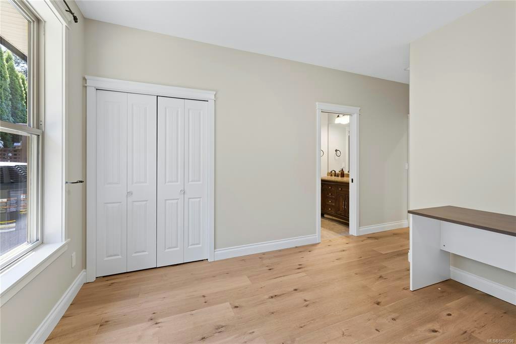 1635 Stone Lake Drive, Nanoose, BC, V9P 9L1 - 27