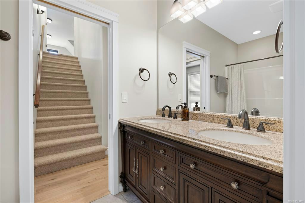 1635 Stone Lake Drive, Nanoose, BC, V9P 9L1 - 29