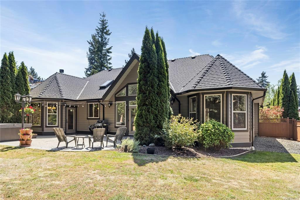 1635 Stone Lake Drive, Nanoose, BC, V9P 9L1 - 39