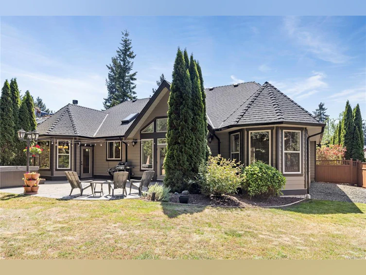 1635 Stone Lake Drive, Nanoose, BC, V9P 9L1 - 39