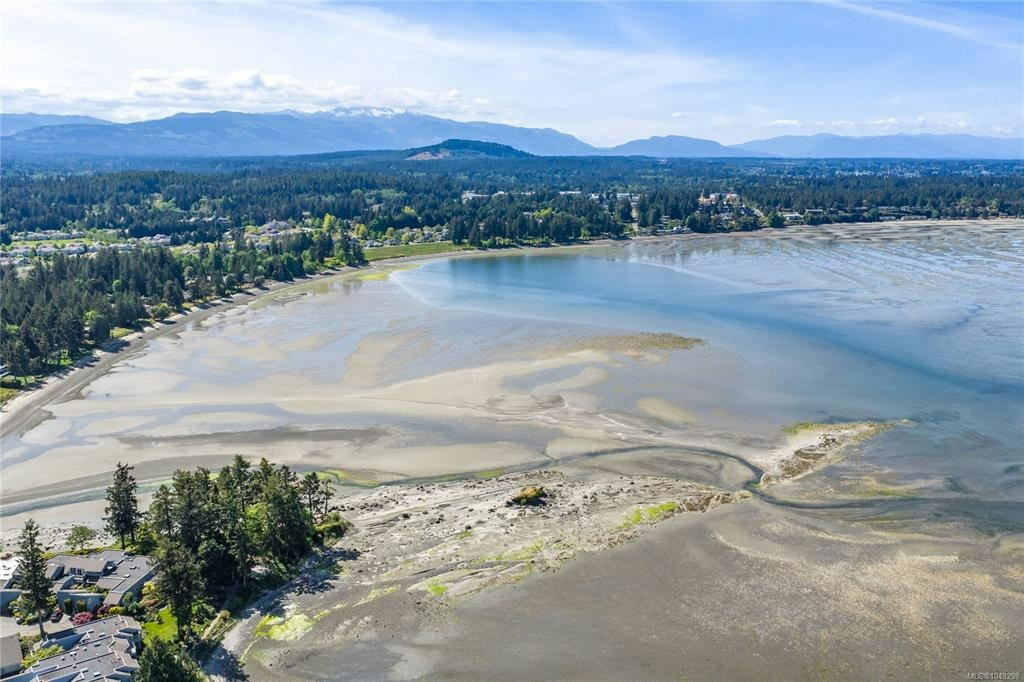 1635 Stone Lake Drive, Nanoose, BC, V9P 9L1 - 54