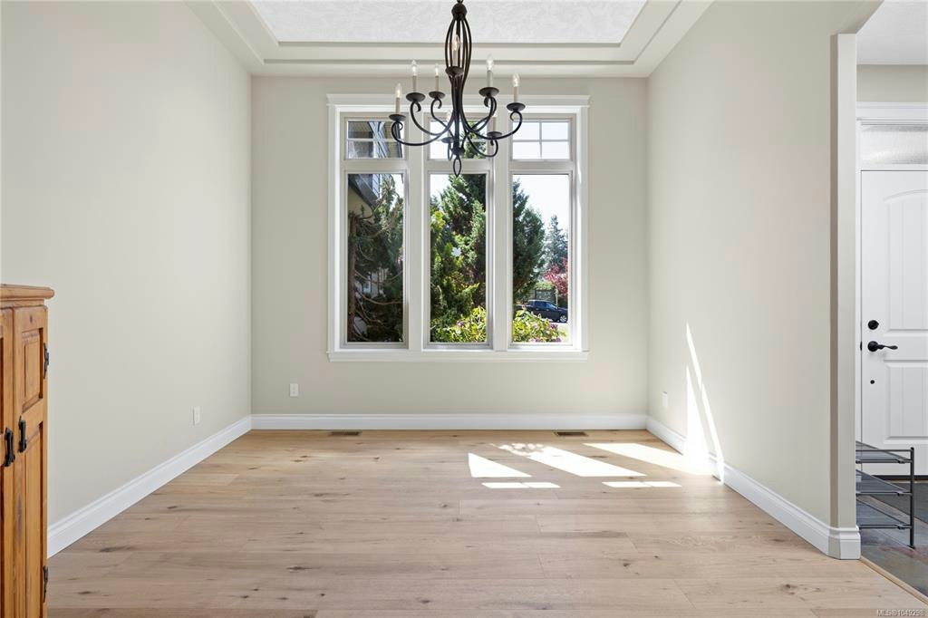1635 Stone Lake Drive, Nanoose, BC, V9P 9L1 - 19