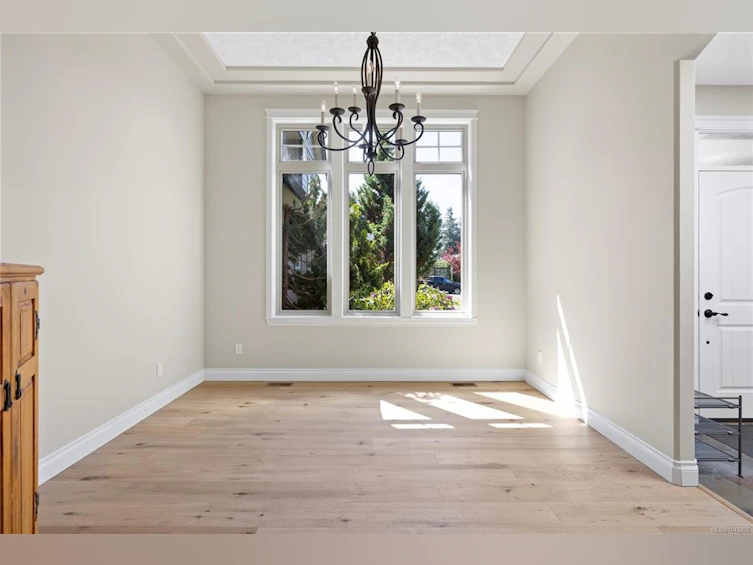 1635 Stone Lake Drive, Nanoose, BC, V9P 9L1 - 19