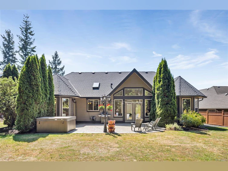 1635 Stone Lake Drive, Nanoose, BC, V9P 9L1 - 40