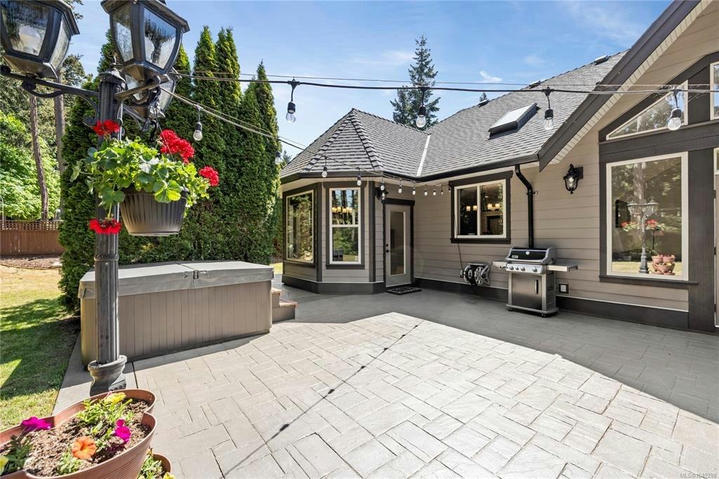 1635 Stone Lake Drive, Nanoose, BC, V9P 9L1 - 49