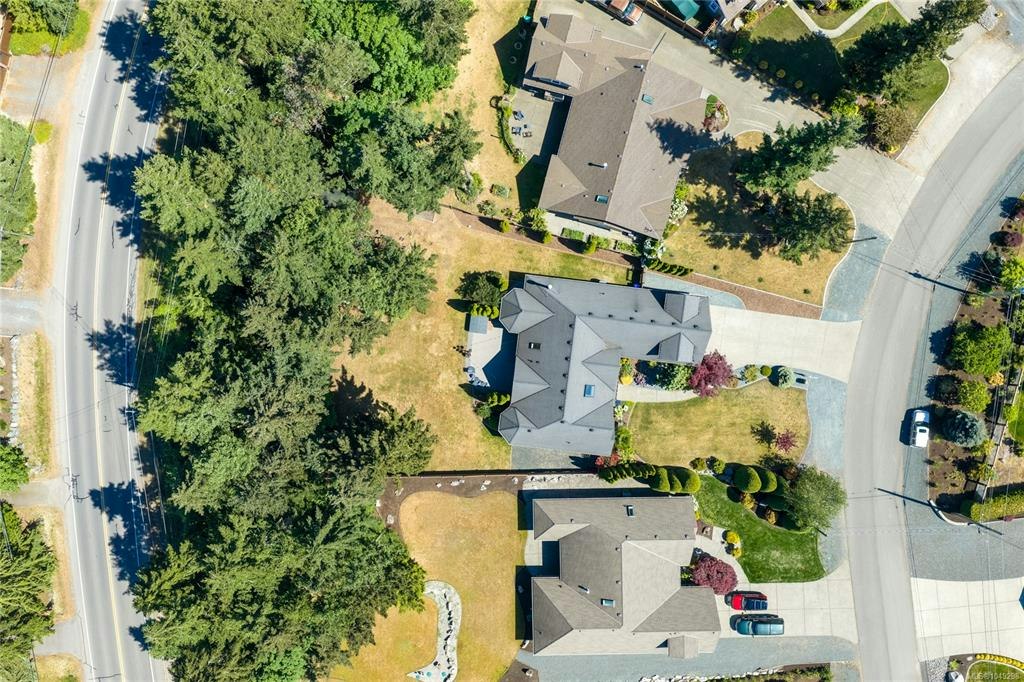 1635 Stone Lake Drive, Nanoose, BC, V9P 9L1 - 65