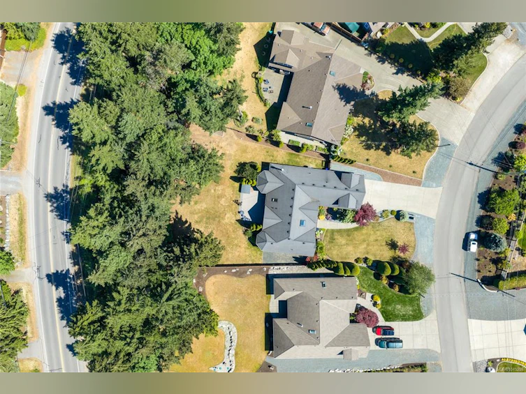 1635 Stone Lake Drive, Nanoose, BC, V9P 9L1 - 65