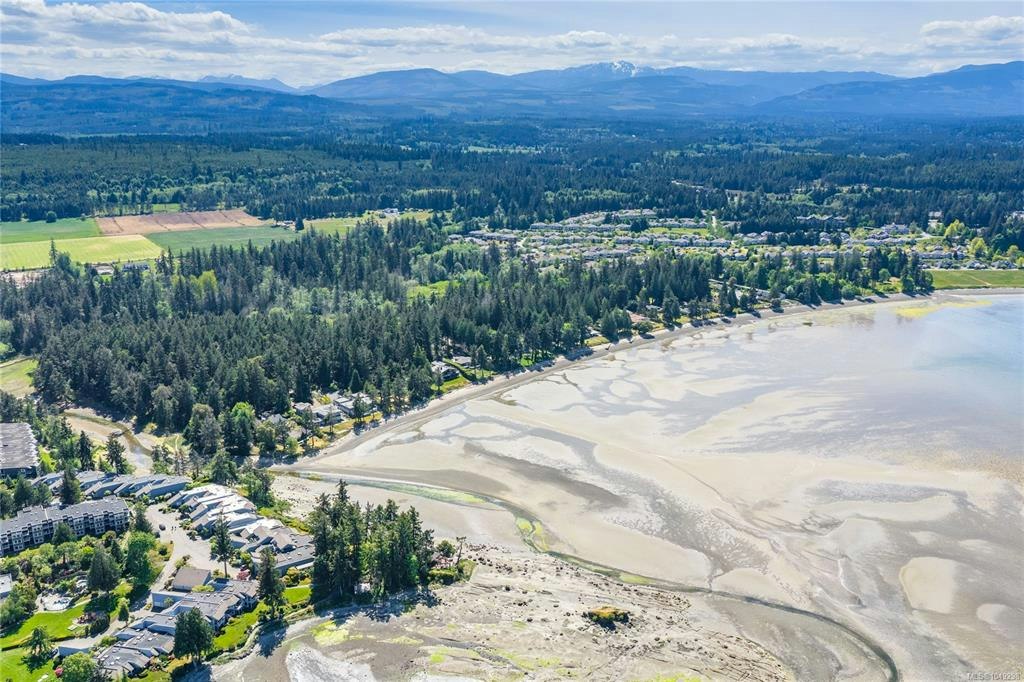 1635 Stone Lake Drive, Nanoose, BC, V9P 9L1 - 58