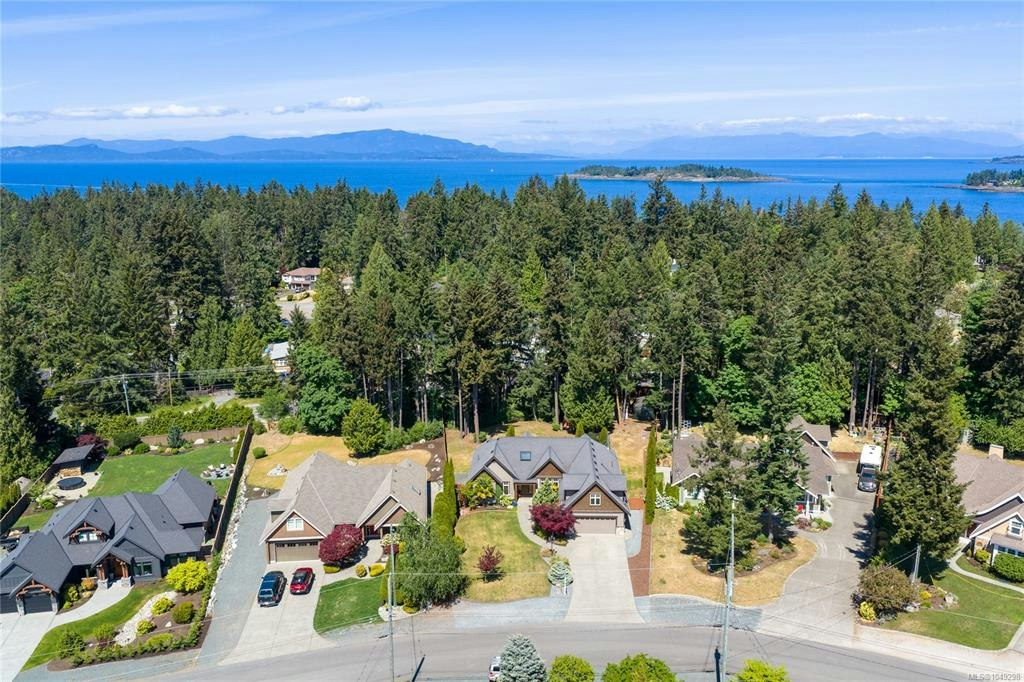 1635 Stone Lake Drive, Nanoose, BC, V9P 9L1 - 60