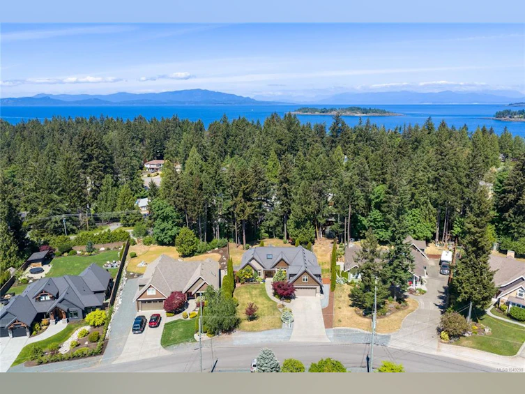 1635 Stone Lake Drive, Nanoose, BC, V9P 9L1 - 60