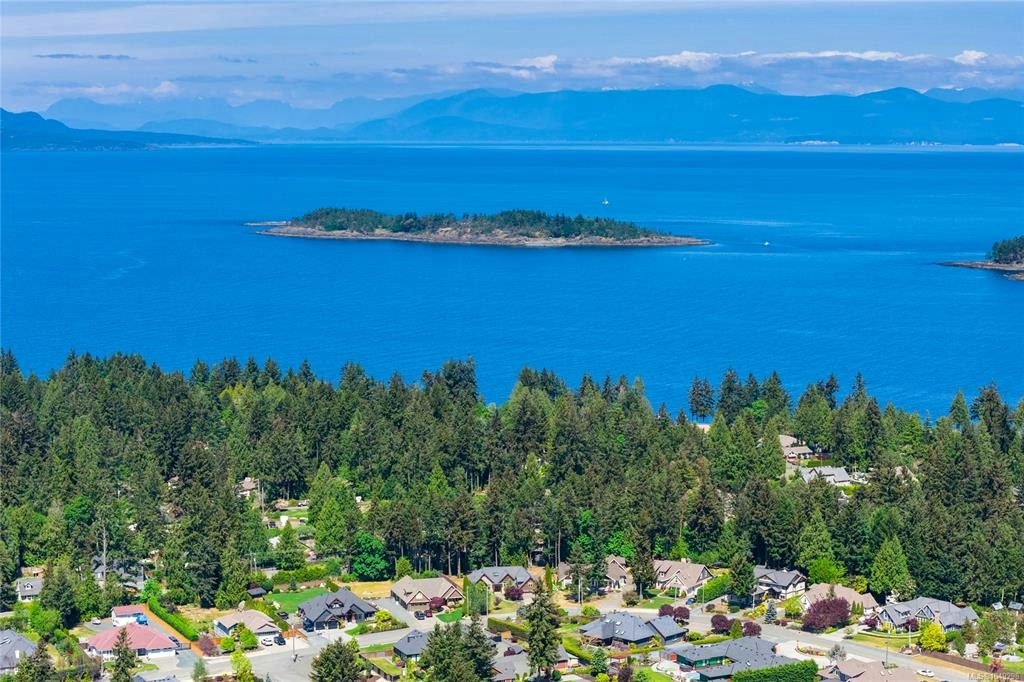 1635 Stone Lake Drive, Nanoose, BC, V9P 9L1 - 53