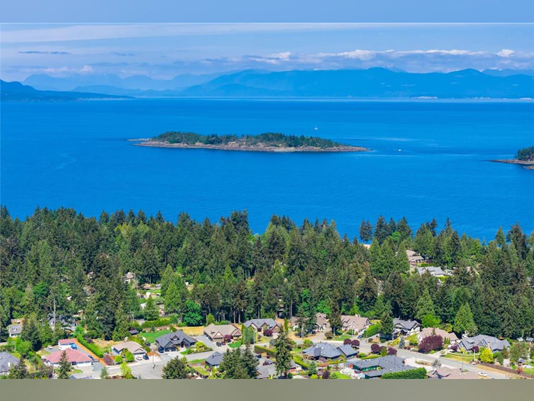 1635 Stone Lake Drive, Nanoose, BC, V9P 9L1 - 53