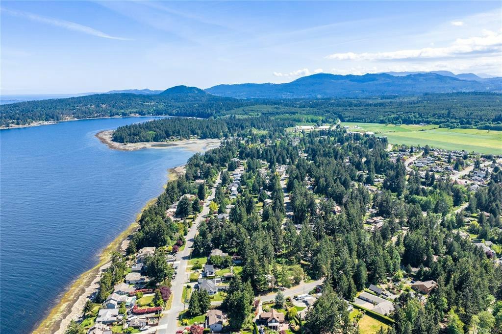 1635 Stone Lake Drive, Nanoose, BC, V9P 9L1 - 52