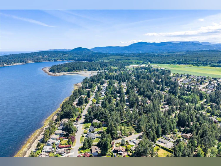 1635 Stone Lake Drive, Nanoose, BC, V9P 9L1 - 52
