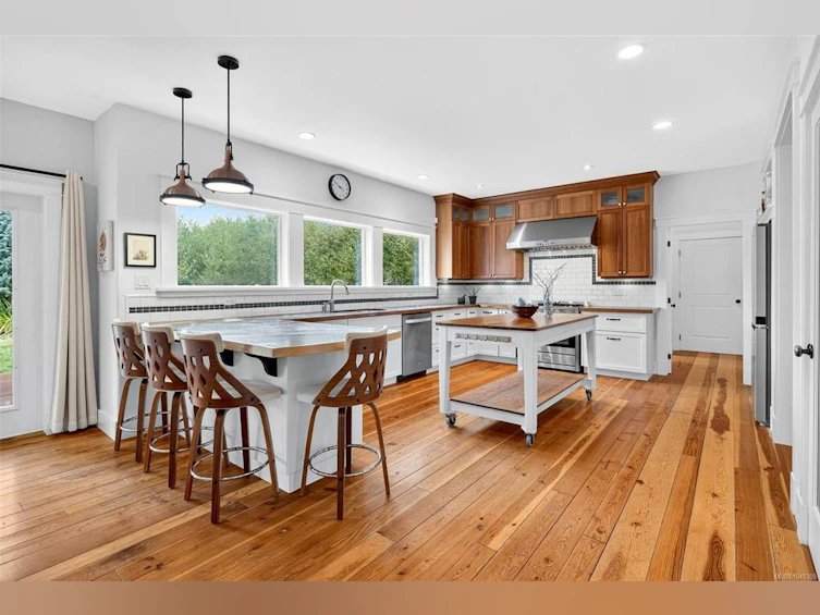 319 Stebbings Road, Shawnigan Lake, BC, V8H 2J1 - 20