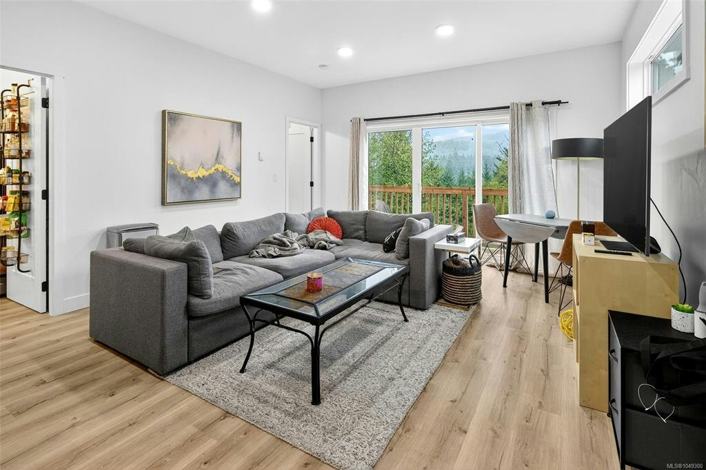 319 Stebbings Road, Shawnigan Lake, BC, V8H 2J1 - 90