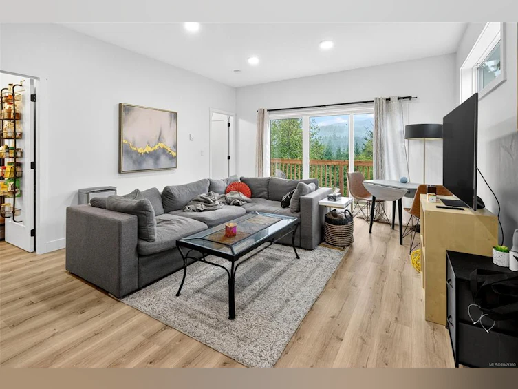 319 Stebbings Road, Shawnigan Lake, BC, V8H 2J1 - 90