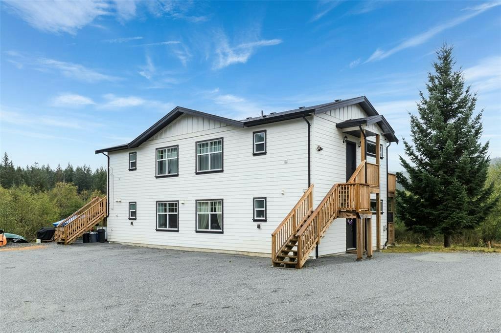319 Stebbings Road, Shawnigan Lake, BC, V8H 2J1 - 87