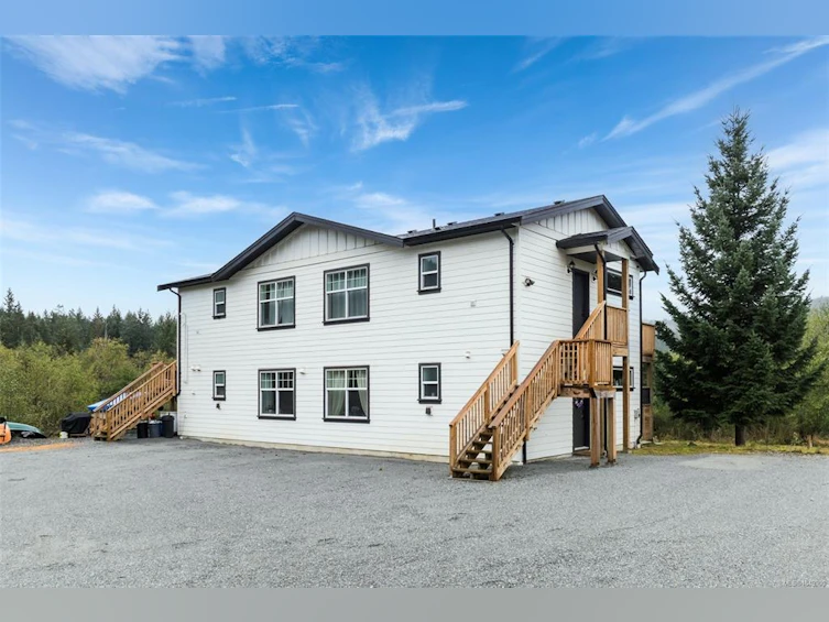 319 Stebbings Road, Shawnigan Lake, BC, V8H 2J1 - 87