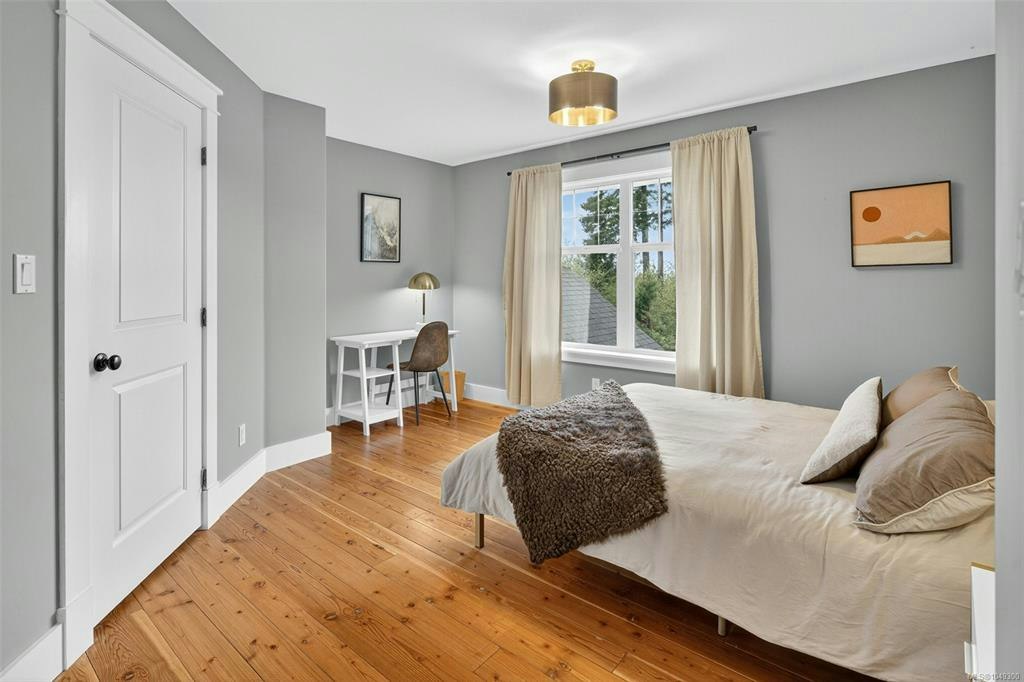 319 Stebbings Road, Shawnigan Lake, BC, V8H 2J1 - 58