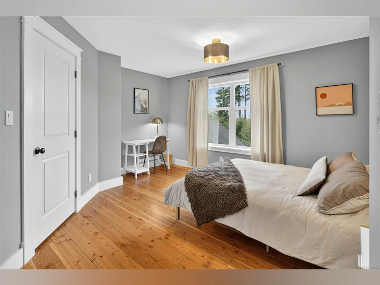 319 Stebbings Road, Shawnigan Lake, BC, V8H 2J1 - 58
