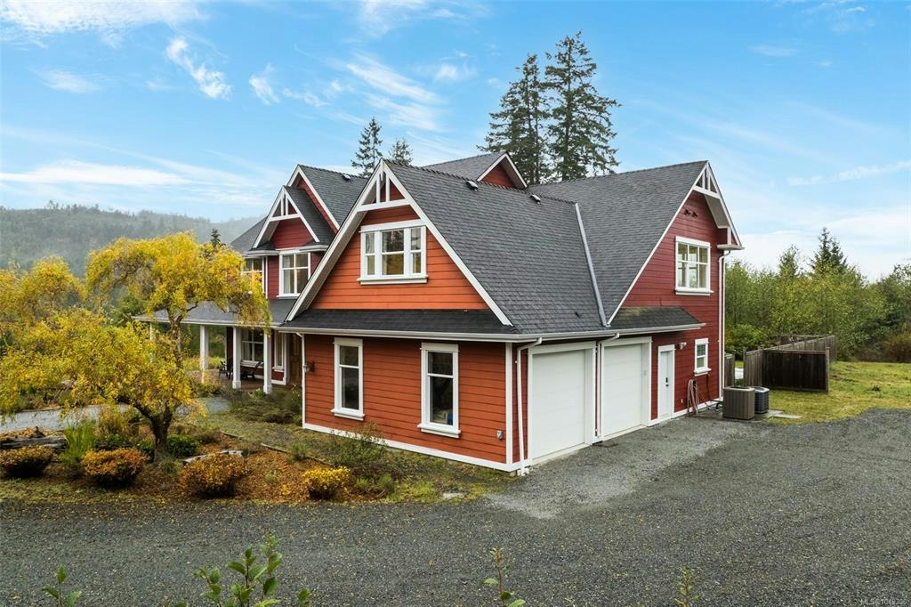 319 Stebbings Road - 4