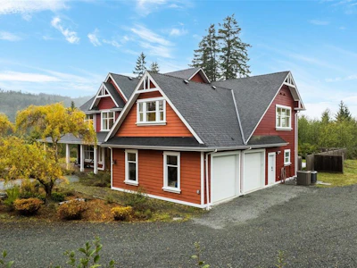 319 Stebbings Road - 4
