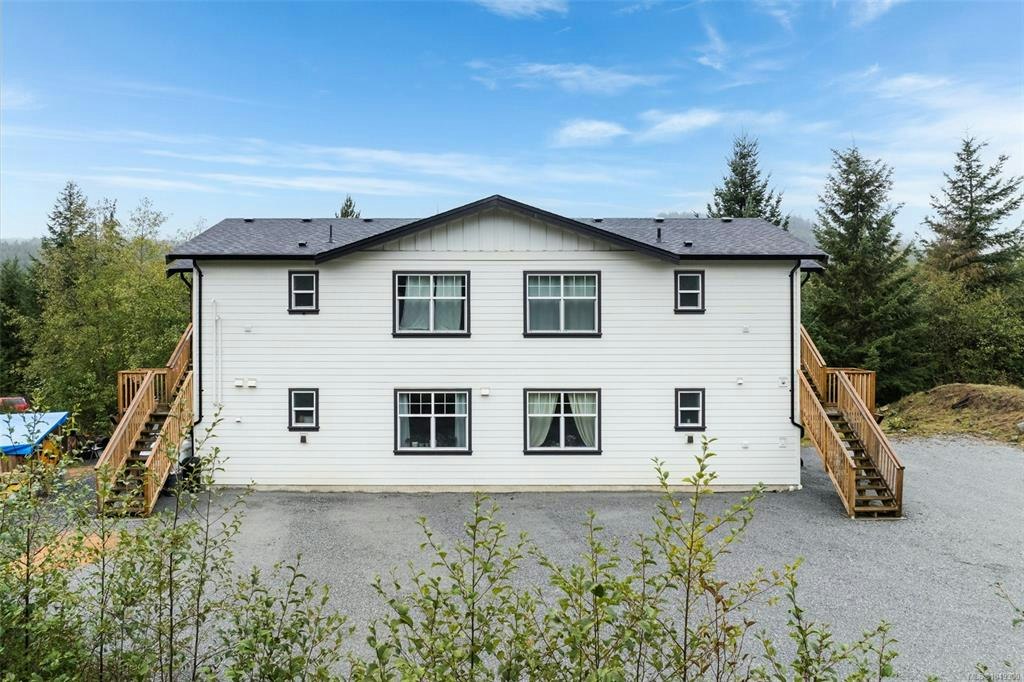 319 Stebbings Road, Shawnigan Lake, BC, V8H 2J1 - 89