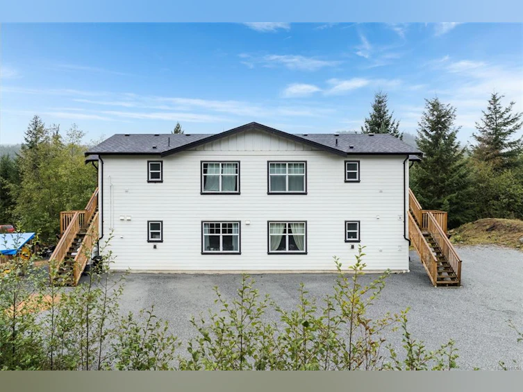 319 Stebbings Road, Shawnigan Lake, BC, V8H 2J1 - 89