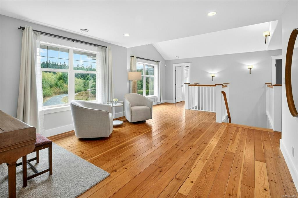 319 Stebbings Road, Shawnigan Lake, BC, V8H 2J1 - 48